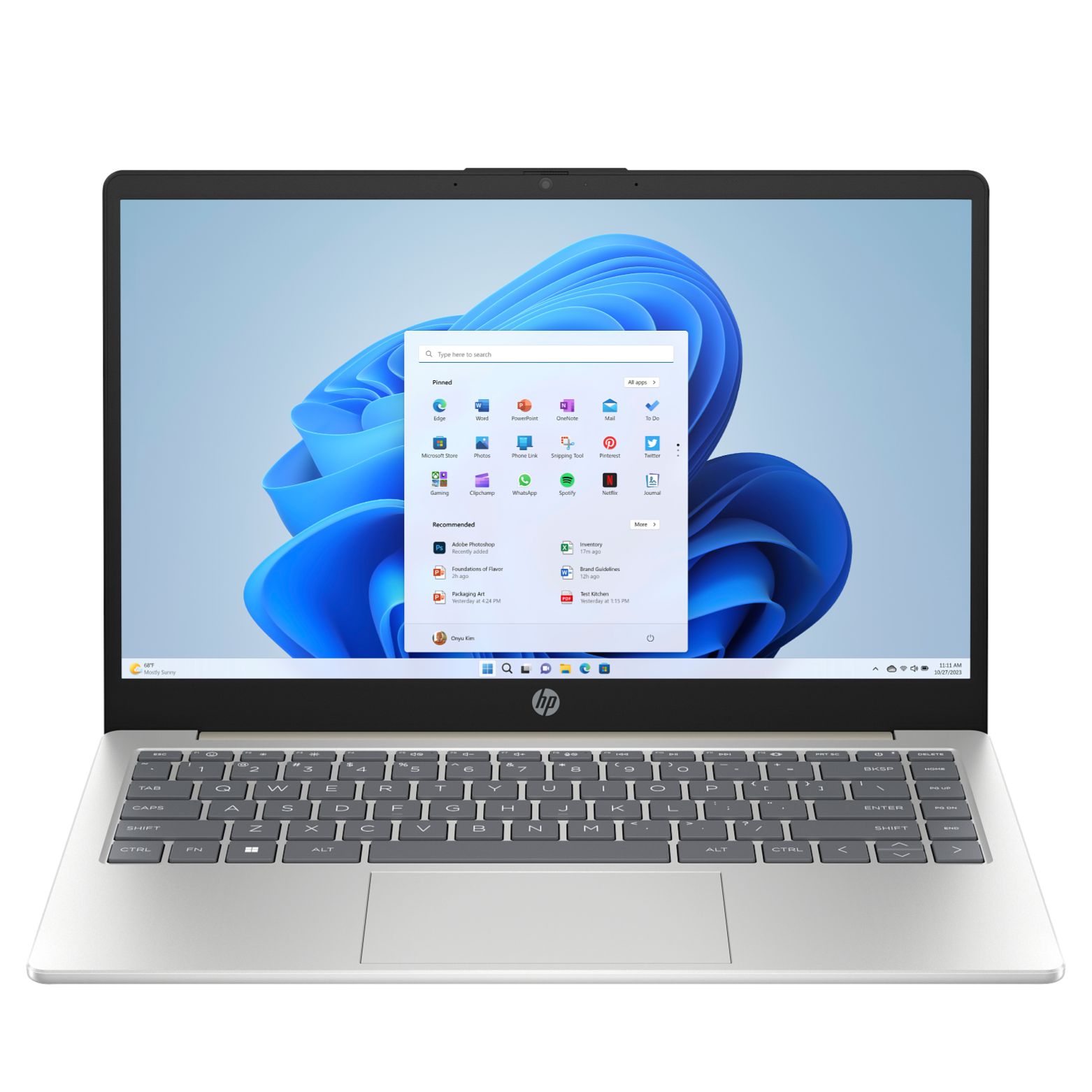 HP ノートパソコン Ryzen5 3500U 8GB SSD256GB Amazon.com: HP 15.6inch HD Laptop, AMD Quad-Core Ryzen 5